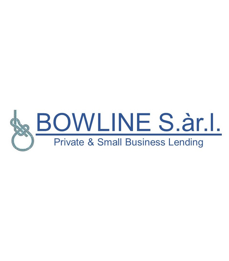 Bowline S.ar.l.